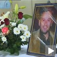 Опраштај од доктора Лукића