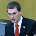 Руски посланик прети Црној Гори ракетама