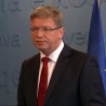 "Косово још мора да ради на реформама"