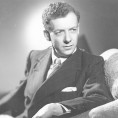 Бенџамин Бритн: Пролећна симфонија опус 44 