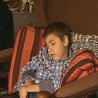 Пироћанци помажу Луки