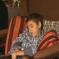 Пироћанци помажу Луки