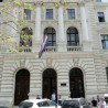 "Медачки џеп", прво признао, па порекао убиство