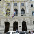 "Медачки џеп", прво признао, па порекао убиство