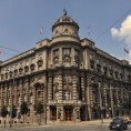 Именовани помоћници министара и државни секретари