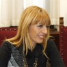 Преговори са ЕУ почињу контролом финансија