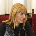 Преговори са ЕУ почињу контролом финансија
