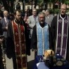 Спомен жртвама НАТО бомбардовања у Нишу