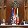 Проширење ЕУ доприноси стабилности Европе