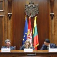 Проширење ЕУ доприноси стабилности Европе