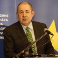 Осуде напада на Иштвана Пастора