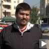 Живот после хранитељства 