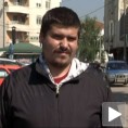Живот после хранитељства 