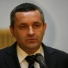 Линтино отворено писмо Милановићу