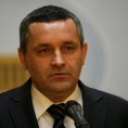 Линтино отворено писмо Милановићу
