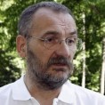 Синиша Ковачевић оснива странку