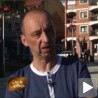 Политичка игра или лична нетрпељивост?