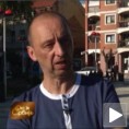 Политичка игра или лична нетрпељивост?