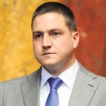 Ружићу признање у области евроинтеграција