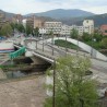 Коалиција СЛС-а и ГИ "Српска"?