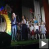 Фестивал дечјег стваралаштва у Прокупљу