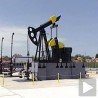 Нафтне бушотине у Мокрину
