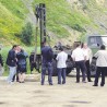 Одаловић: Ископавање у Рудници се не прекида 