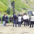 Одаловић: Ископавање у Рудници се не прекида 