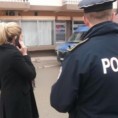 Ђаковица, обустављена истрага о убиству Србина