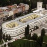 Усвојен Нацрт статута АП Војводине