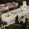 Усвојен Нацрт статута АП Војводине