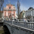 Словенија слави дан уласка у ЕУ