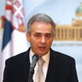 Дрецун: Срби на изборе на јединственој листи
