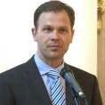 Мали: Град нема довољно новца за исплату обавеза