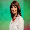 Добро је, добро је знати: Стоп малигне болести