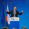 Јанковић поново у трци за градоначелника Љубљане