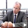 Давенпорт: Нова влада показује одлучност