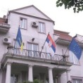 ДС: Распале се финансије Београда