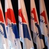 СНС: Ускоро решење за дупле функције
