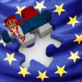 Трка за 29. европску звездицу