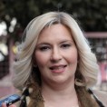 Михајловић: Власт у Војводини мора да се мења