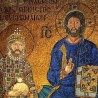 Златно и плаво