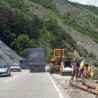 Потпуна обустава саобраћаја на путу Ниш-Софија