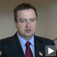 Србија води самосталну спољну политику