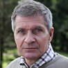 Ликовна колонија РТС-а: "Патина" - Славе Ајтоски