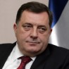 Додик оштро критикује Инцков извештај