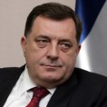 Додик оштро критикује Инцков извештај