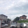 Бомба у дискотеци у Великој Кладуши