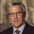 Петер Вилфан поднео оставку