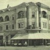 Старе шабачке кафане